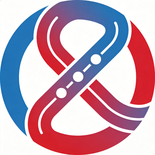 搜球网 Logo